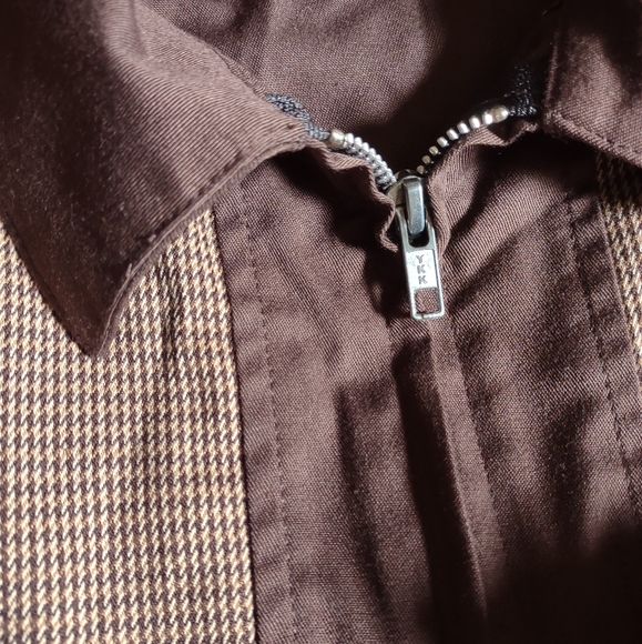 Steady Rockabilly Jacket - Picture 3 of 8